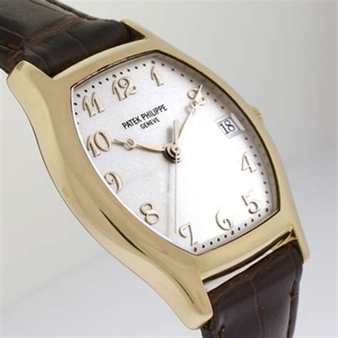 patek gondolo price|patek philippe 5030.